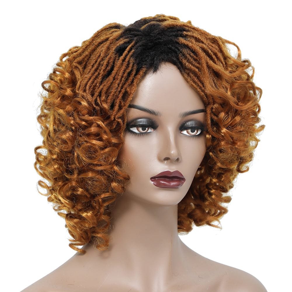 cuteworld-ca-27-curly-tip-stylish-dreadlock-wig-stylish-dreadlock-wig-32898188181551.jpg