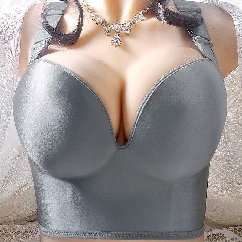 cuteworld-ca-34d-grey-shaper-bra-shaper-bra-32875893719087.jpg