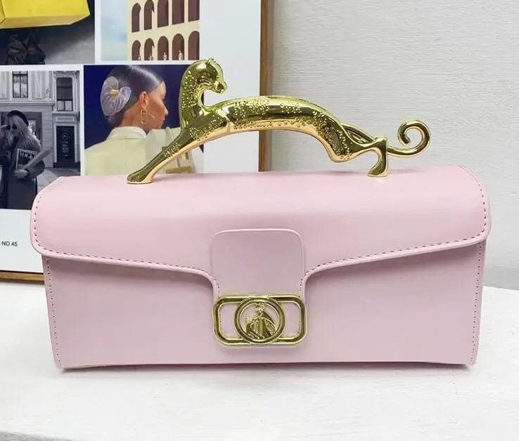 cuteworld-ca-accessories-fashion-buckle-box-style-handbag-fashion-buckle-box-style-handbag-32947489275951.jpg