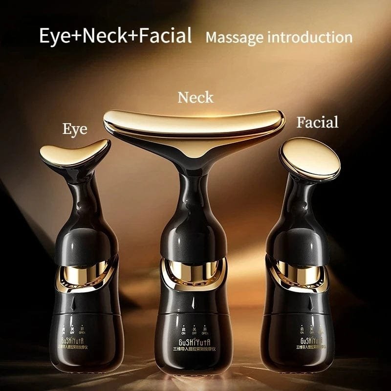 cuteworld-ca-black-3-in-1-face-massager-3-in-1-face-massager-33834313580591.jpg