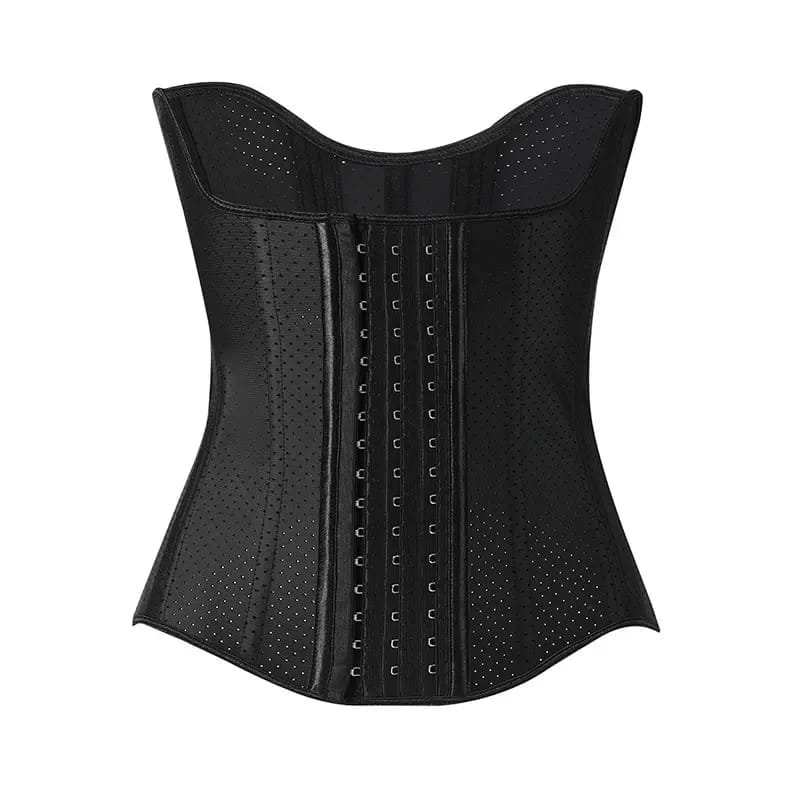 cuteworld-ca-breathable-19-steel-bone-waist-shaper-breathable-19-steel-bone-waist-shaper-35227131084847.jpg
