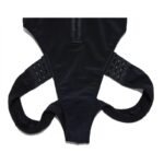 Butt Lifter High Waist Panty - Image 3