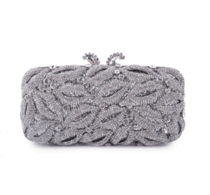 Clutch purse - Image 2