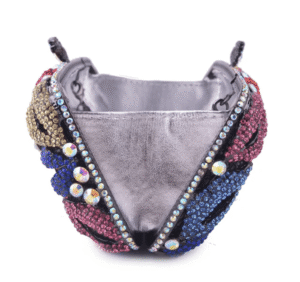 Clutch purse - Image 3