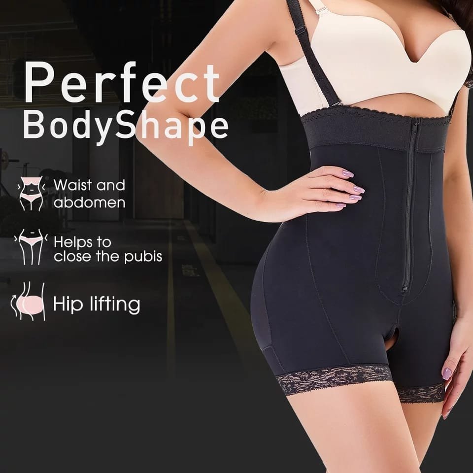 cuteworld-ca-high-waist-shapewear-high-waist-shapewear-31582683856943.jpg