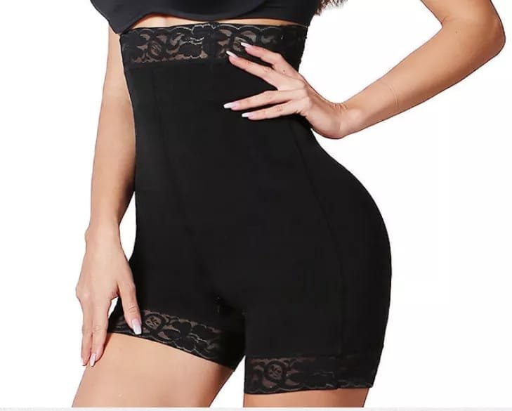 cuteworld-ca-highwaist-bodyshaper-control-with-butt-lift-effect-highwaist-bodyshaper-control-with-butt-lift-effect-31585472184367.jpg