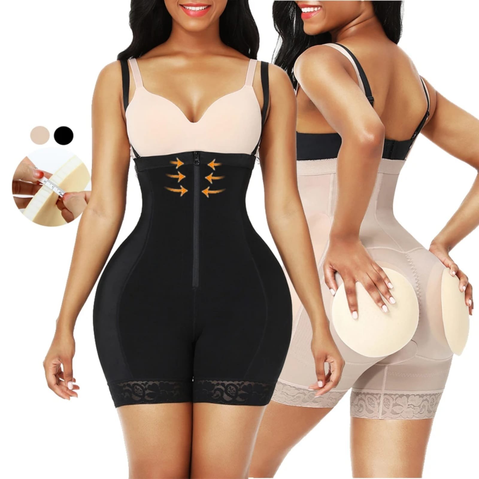 cuteworld-ca-hip-padded-waist-padded-high-waist-shaper-hip-padded-waist-padded-high-waist-shaper-35227170668591.jpg
