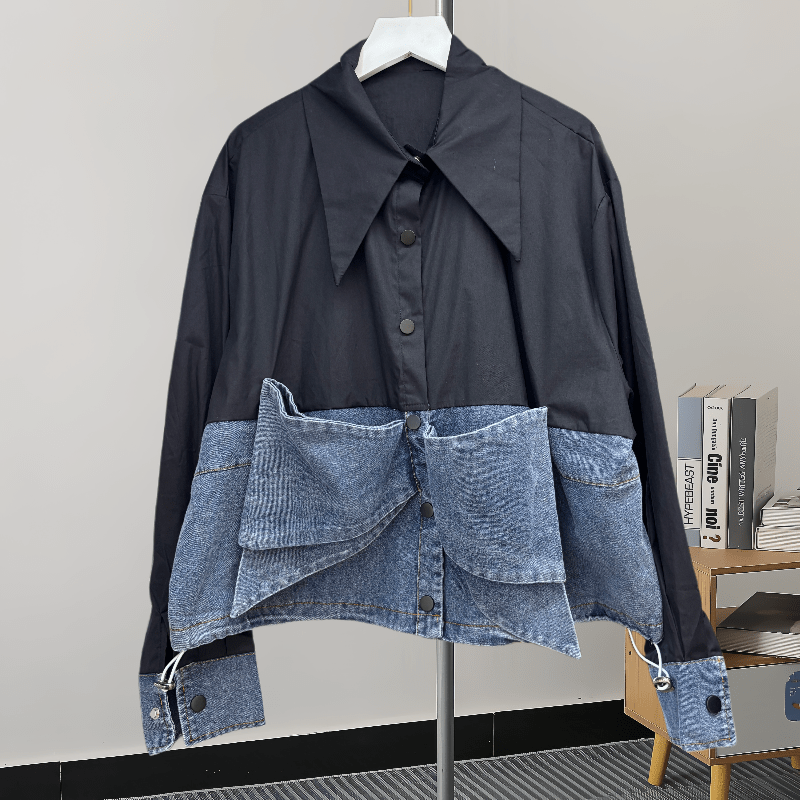 cuteworld-ca-long-sleeve-denim-insert-blouse-long-sleeve-denim-insert-blouse-1145522609.png