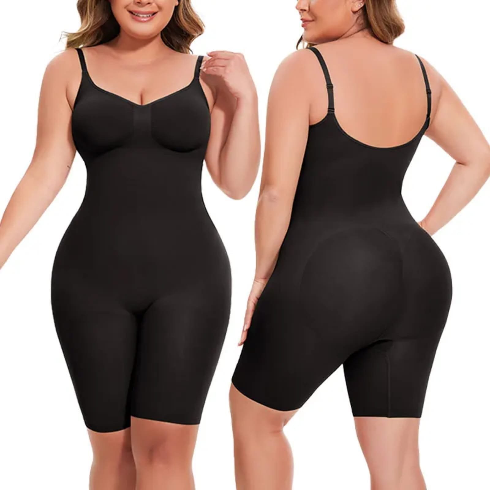 cuteworld-ca-seamless-compression-body-shaper-seamless-compression-body-shaper-35227079835695.jpg