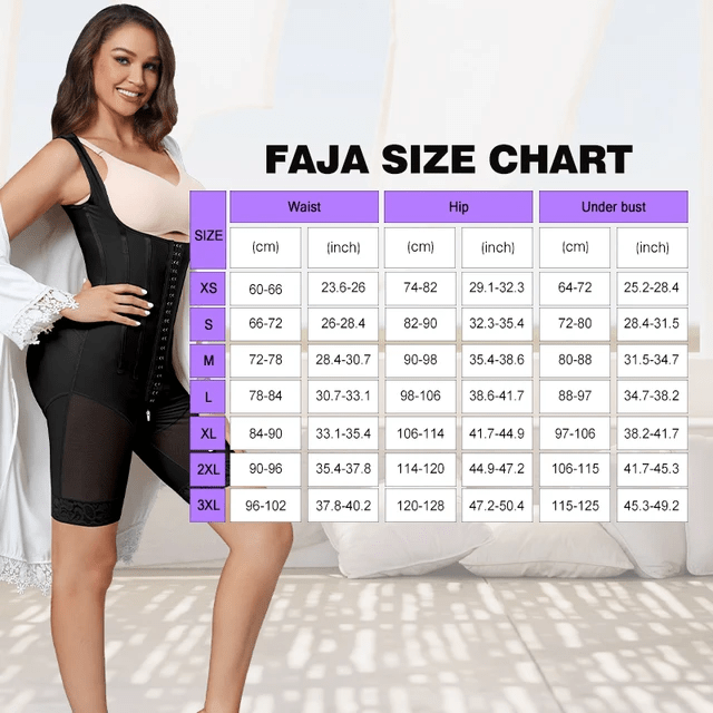 cuteworld-ca-shaper-9-steel-bone-faja-shaper-9-steel-bone-faja-shaper-33026953150511.png