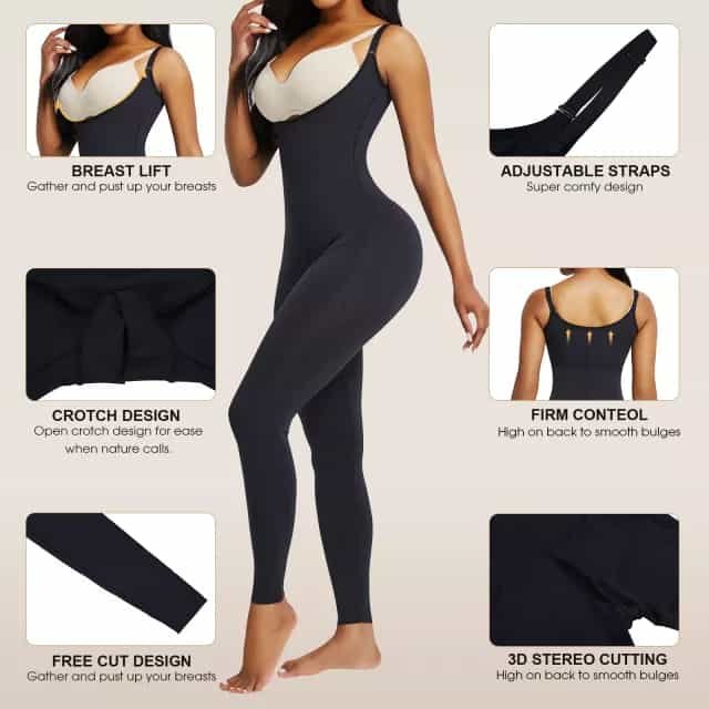cuteworld-ca-shapewear-anti-cellulite-compression-full-body-shaper-anti-cellulite-compression-full-body-shaper-31594111533103.jpg