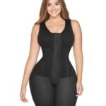 Full Body Shapewear