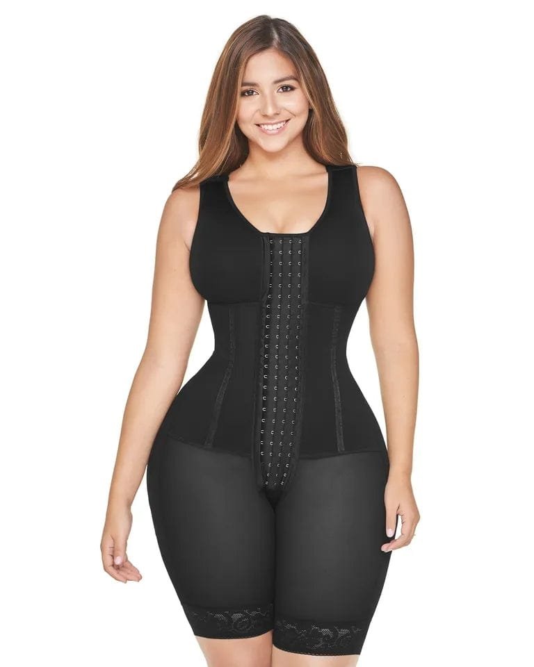 cuteworld-ca-shapewear-full-body-shapewear-full-body-shapewear-32922467762223.jpg