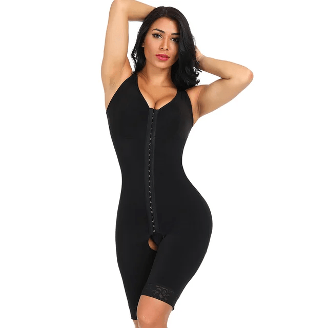 cuteworld-ca-shapewear-one-piece-open-crutch-shaper-one-piece-open-crutch-shaper-32731653636143.png