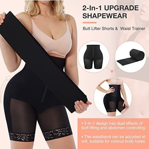 cuteworld-ca-shapewear-with-waist-wrap-shapewear-with-waist-wrap-32610560016431.jpg