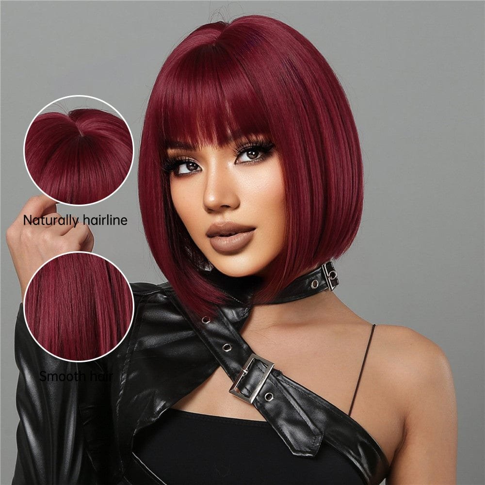 cuteworld-wig-short-wine-red-bob-wig-short-wine-red-bob-wig-1141396949.jpg